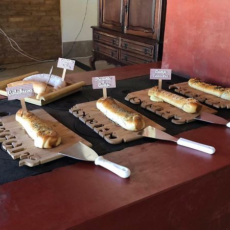 Pousada Vale Dos Canteiros São João Batista do Glória Esterno foto